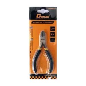 [골드스마일]TBZ 가정용 수공구 다용도 미니 니퍼 공예품 건담조립