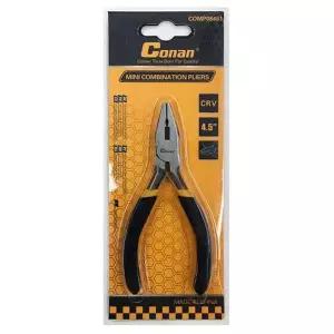 [골드스마일]TBZ 수작업 공구 미니 펜치 플라이어 DIY공구 수공구