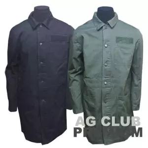 [골드스마일]BS 압구정 남자 야상 YSM11