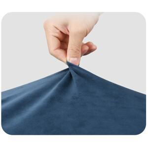 오디오 테크니카 AT-LP120XUSB-BK 비닐 레코드 플레이어  커버 보관 방진 캡 케이스호환  보호