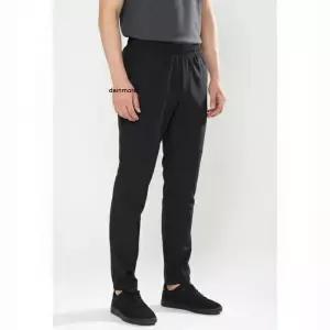 언더아머 남성 스트레치 우븐 CW 조거 트레이닝 팬츠