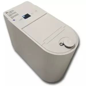 스마트카라 음식물처리기 스톤 건조기 분쇄기 2L SC-S0201 eru