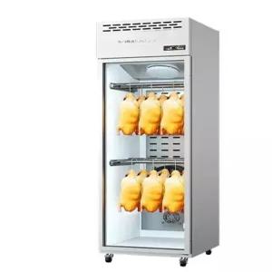 숙성고 고기 냉장고 소고기 말리는기계 드라이에이징냉장고 고기냉장고 스테이크 오리고기