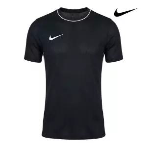 나이키 여름 반팔운동복 드라이핏 파크26 상의 탑