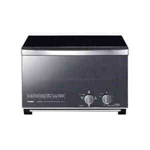 4701409 토스트기 토스터 오븐 휴게실 크로아상 케 아침식사 K05A 베이커리