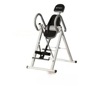 수평 운동 꺼꾸로매달리기 가정용 홈짐 헬스 서기 커뮤니티 견인 도구