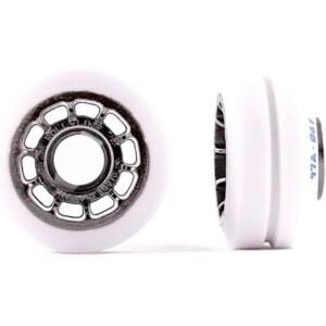 롤라인 아이스댄스 쿼드 롤러스케이트 롤러 라인 1418892 아이스 세트 댄스 61mm