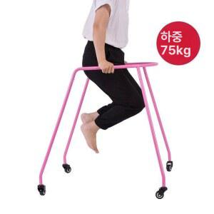 롤러 스케이트 주행 인라인 봄운동화 초등 더블휠 플레쉬휠 변형