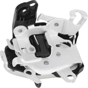 TQP 전용 도어락 래치 어셈블리 1999-2008 포드 F150 F250 F350 F450 F550 F650 F750 익스커션 링컨 마크