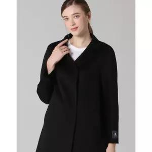 손정완 콜롬보캐시미어롱코트 ZTN44440101182548