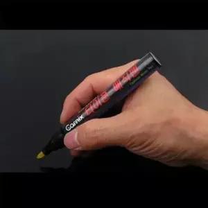 [CAR] 스크래치 커버 마카펜 자동차 기스 차량용 마카