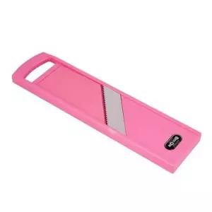 현이몰 베스트원 채칼 굵기 조절 가능 무채칼 슬라이서 파치칼 무우채칼 강판 채썰기 당근채칼 오이채칼