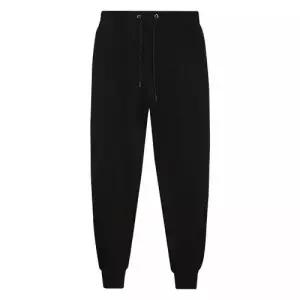 바지 남친 가을 빅사이즈 조거 순면 트레이닝 맨투맨 배기 트렌드 솔리드 패피3