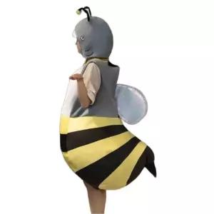 의상 튬 축제 인형탈 윈 옷 프레