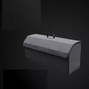 [CAR] 자동차 박스 트렁크 용품 정리함 보관함 수납 콘솔