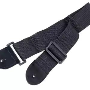 (올핀)우쿨렐레 기본 어깨끈 연습용 입문용