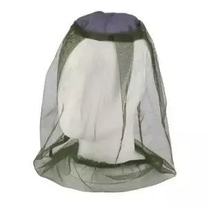 [OPK] 벌레차단 벌초 양봉 얼굴모기장 방충모자