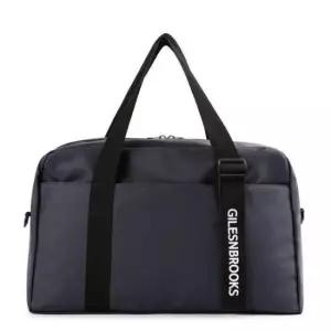 야영용 학생가방 메신저백 코디 서류가방 직장인가방