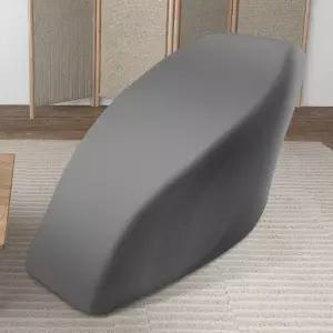 안마의자 커버 코지마 호환 케이스 덮개 소형 심상시성