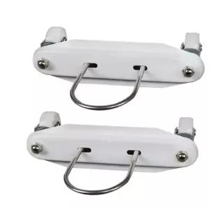 라디에타 바퀴 라디에이터 가정용 사무실 U자형 난방 수리용