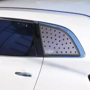 [CAR] 윈도우커버 플레이트 올뉴스포티지 C필러 자동차