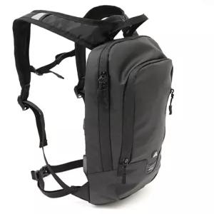 스노우보드 백팩 슬림 보드가방 배낭 라이딩 스키 방수 여행용 스트랩 캐리