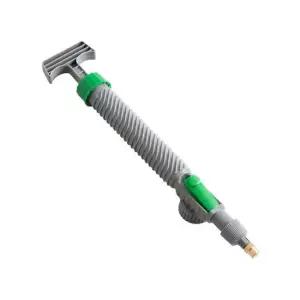 bns 페트병 분무기 헤드 원예용/다리미/분사헤드/식물용/물뿌리기