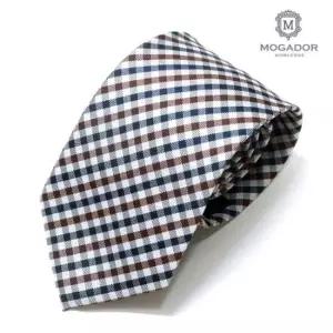 명절 갖고싶은 좋은 브랜드 넥타이 선물 좋운 NECKTIE