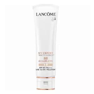 랑콤 UV 엑스퍼트 유스 쉴드 BB 컴플리트 50ml(SPF50+)