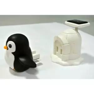 펭귄라이프 1개