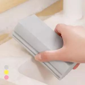 다용도 스펀지 물기제거 주방 욕실 세차 블럭 20개