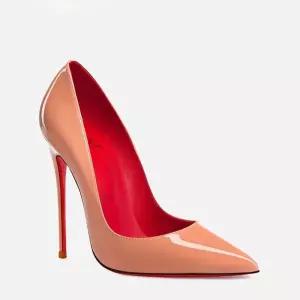 통굽 킬힐 하이힐 힐 여성 스트랩 여성구두 토오픈 가보시