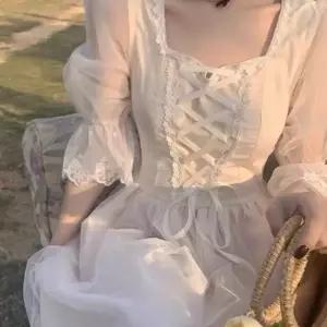 코르셋 코스프레 셔링 파티복 중세 드레스 유럽