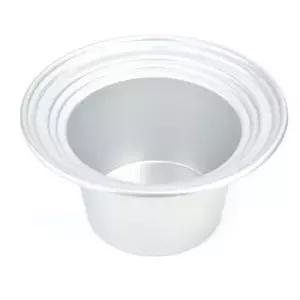 양은 물솥 만두 물솥 찜기 물받이통 찜판 기름받이