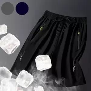 반바지 베르소 아이스쿨링 3컬러 남여공용 여름 휴가