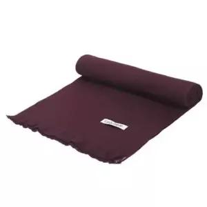 머플러 남여공용 캐시미어 무지 SDRM007 7COLOR