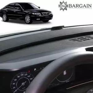 [CAR] 대쉬보드커버 자동차 보온 보냉 그랜저TG