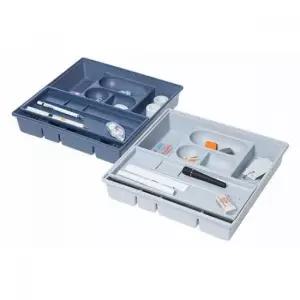 [문구] 데스크트레이 파일서랍 문서정리함