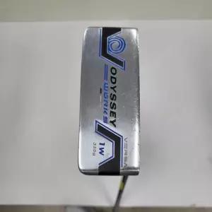 오딧세이 WORKS 웍스 1W 35인치퍼터 국내정품 E511059