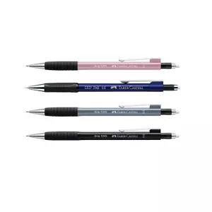 파버카스텔 그립 1345 샤프 이니셜각인 레이저각인