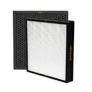 삼성 공기청정기필터 호환 CFX-B100D AX39R1020GWD