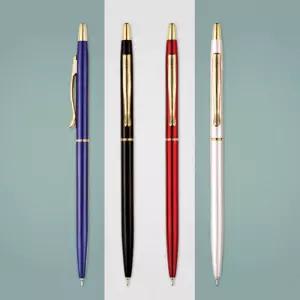 자바펜 다이어리펜 볼펜 이니셜각인 레이저각인