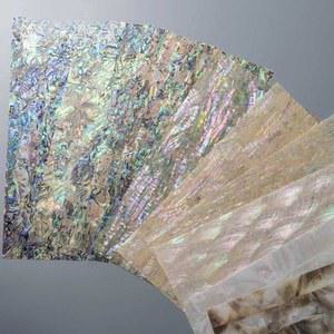 자개 벽지 레트로 빈티지 시공 실용적 수입 꾸미기 안방 뮤럴벽지 자개느낌 장식 모조 옛날