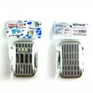 ST-SA 씨타임 방수 전자케미케이스 민물케미보관