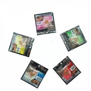 ST-SA 씨타임 다이나미스 리플베이트 낚시