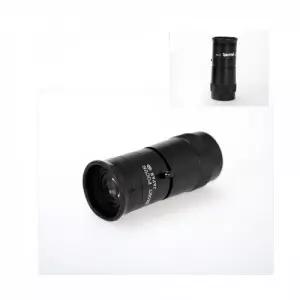 BN-SA 일본 스펙웰 단안 망원경 4x12mm