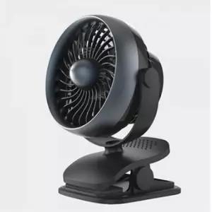 MYP-SA 다기능 집게 스탠드 겸용 선풍기 써큘레이터