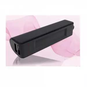 BN-SA 이소닉 보조배터리형 녹음기 MQ-L500 16GB