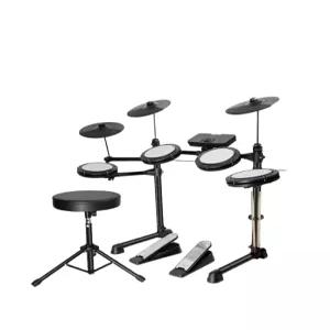 전자드럼 풀세트 가정용 드럼