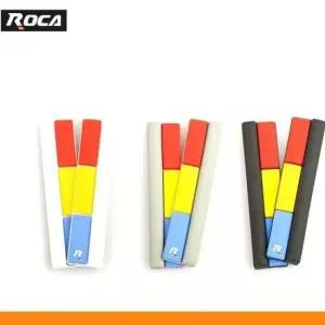 [CAR] 자동차 소프트 도어가드 문콕 도어엣지 튜닝 스탑콕